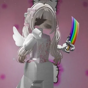 Échanges de Scripts par Strawberries