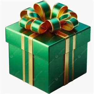 Розыгрыши в Телеграм