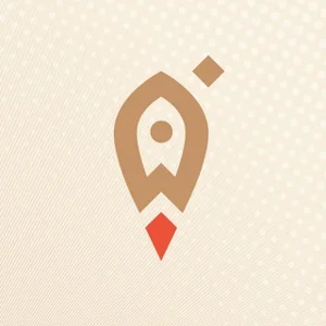 マイビジネスフォーラム