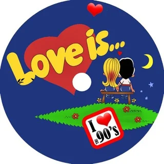 A Sip of Nostalgia | The 90s & 2000s