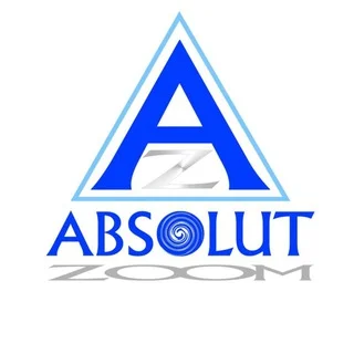 Mở Rộng Tuyệt Đối