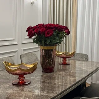 AlllMuttt - Beauty & Lifestyle Blog