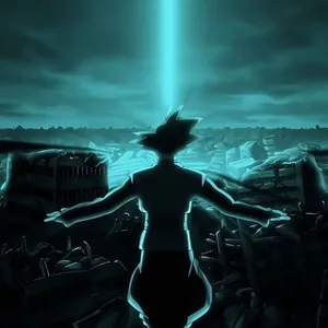 アニメ名言 | Yori