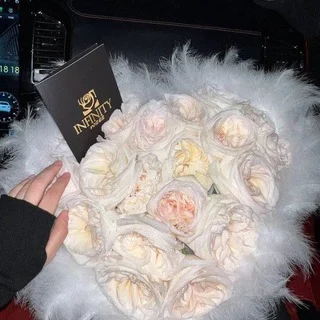 AXD Nghệ thuật & Thiết kế