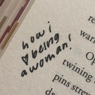 Schönheit liegt im Auge des Betrachters