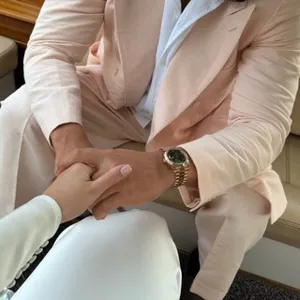 ボットサービス @xm110522_bot