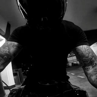 逃亡者 (已关闭)