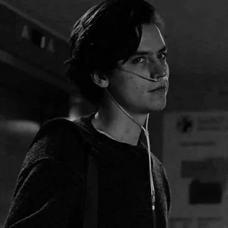 Lời thì thầm của tâm hồn