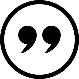 Trích dẫn Sắc sảo