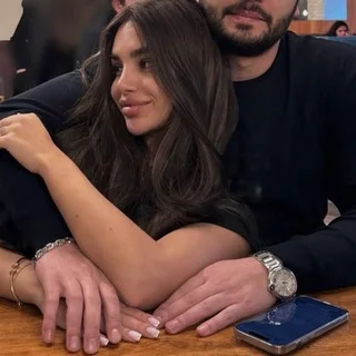 kyank's - Soulful Space