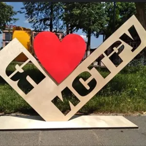 Ở Istra Người Ta Yêu