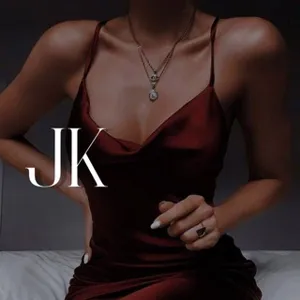 Just Kaifu - Кино и Видео