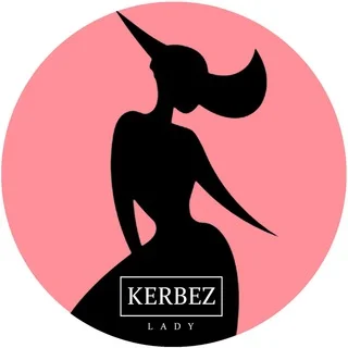 Kerbez Lady
