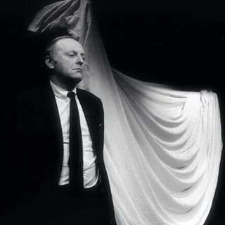 文学の登場人物