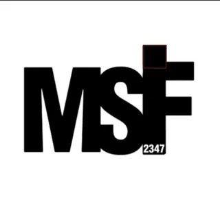 내 영혼은 서리다