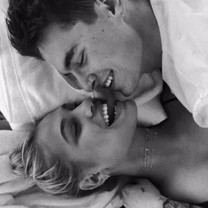 Naslazhdenie Ästhetik