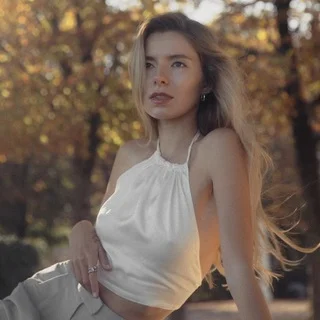 Nastya Olzhabaeva - Mentale Gesundheit & Psychosomatik