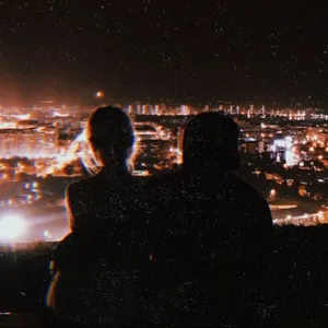 Sans Mots Inutiles | Citations