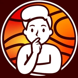 名言｜ステータス｜自己成長｜哲学