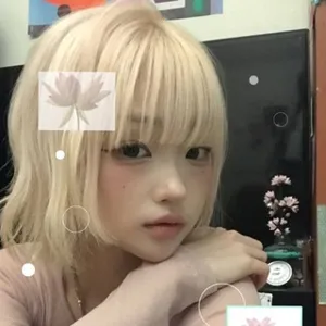 Sakura Thẩm Mỹ Nhật Bản