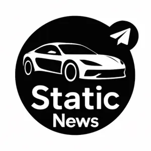 Новости Static
