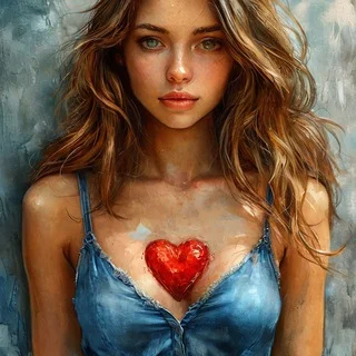 Сильная душа • мудрые мысли