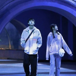 Идеи для видео Voker