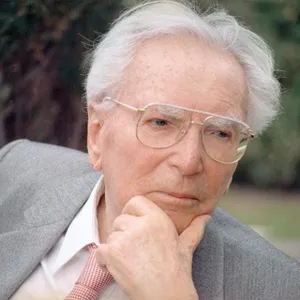 Виктор Франкл