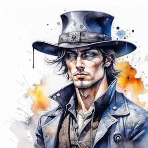 Thế giới của Max Frei