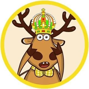 アストラハンで聞いたこと