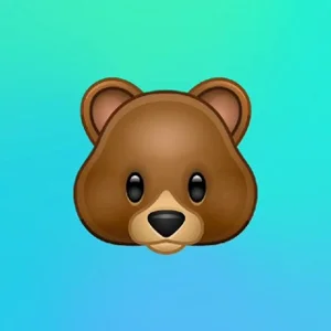 Anonymous Cryptan 🫥