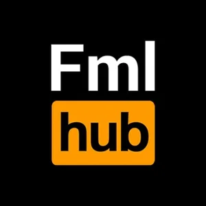 FML HUB 18+