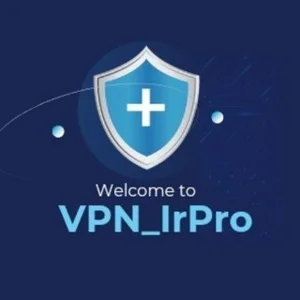 Kostenloser und Schneller VPN | Proxy & Caching