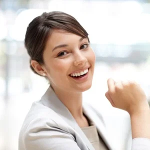 ハイプモニタリング