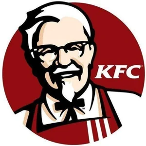 KFC REPORTS ORIGINAL