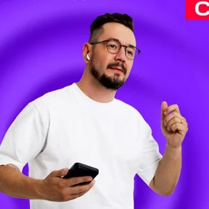 MY PHOTO TAPE 📸 Vadim Shamshiyarov