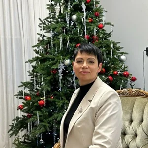 이나 쿠라즈와 함께하는 실용 심리학