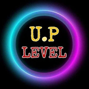 UP LEVEL