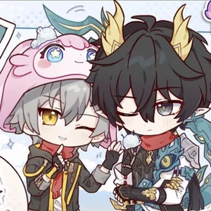 dancae ✧ caeheng [18+]