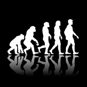 Natürliche Selektion