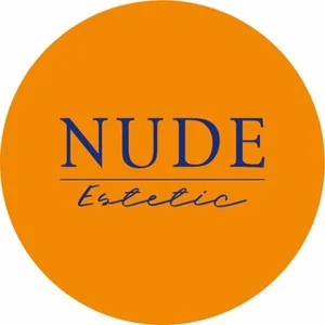 Nude Estetic