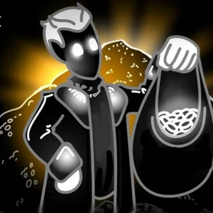 Hổ trong P2P Arbitragie♾️💸