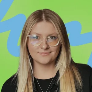 Philosophie du design avec Sofia Filippova