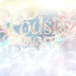 подслушано флудов