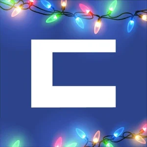 Société de Construction Sibiryak