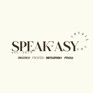SPEAKEASY Team