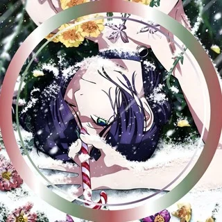 Manga Chainsaw Man - Chương mới và Cập nhật