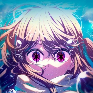 Монстр хочет съесть меня