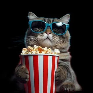 Stranger Things Season 5