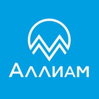 Alliam.su